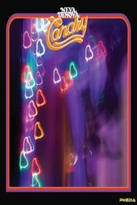 Neva Dinova Canary 2024 24Bit 96kHz FLAC PMEDIA