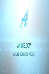 Anilos emma stone 4v you know what i want1280 full