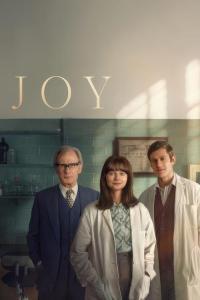 Joy 2024 iTA ENG WEBDL 1080p x264 Dr4gon mkv