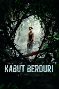 Kabut Berduri La nebbia sul confine 2024 1080p H264 iTA EnG Ind AC3 Sub iTA EnG Ind AsPiDe MIRCr