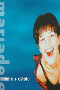 Mariadele Non è estate 2024 FLAC 16BITS 44 1KHZ EICHBAUM