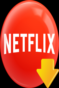 Pazu Netflix Video Downloader 1 7 2 Crack AppDoze