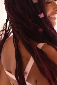 PlayboyPlus 24 06 28 Addis Fouche Cozy Place XXX 1080p MP4 WRB Xv