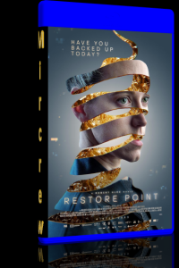 2041 Restore Point Bod obnovy 2023 AC3 5 1 ITA CZE 1080p H265 sub ita eng Sp33dy94 MIRCrew