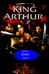 king arthur 2004 MKV 720P Ronbo