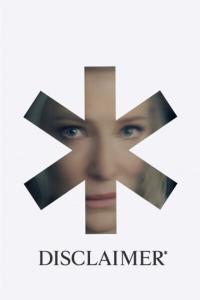 Disclaimer S01E01 480p x264 RUBiK