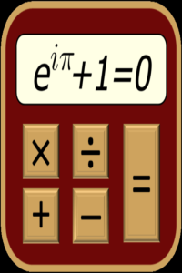 TechCalc Scientific Calculator v5 1 5 build 358 Paid APK AppDoz