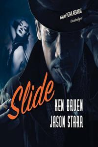 Ken Bruen Max and Angela 02 Slide