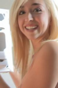 FTVGirls 24 06 14 Jayde Got To Go Public REMASTERED XXX 1080p HEV