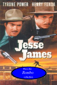 jesse james 1939 MKV ES 480P Ronbo