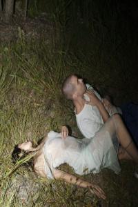 Leya I Forget Everything 2024 24Bit 96kHz FLAC PMEDIA