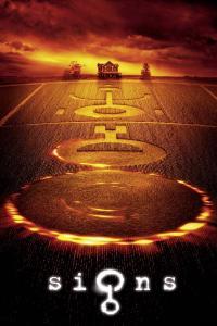 Signs 2002 1080p BluRay AV1 Opus 5 1 RAV1NE