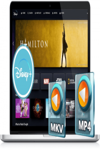 Pazu Disney Video Downloader v1 5 3 Crack AppDoze