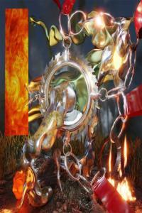 AMBIENT Nakano Blu REM 2024 WEB FLAC 16BITS 44 1KHZ EICHBAUM