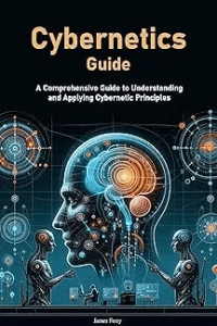 Cybernetics Guide A Comprehensive Guide to Understanding and Ap