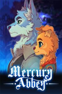 Mercury Abbey ENG CHS FitGirl Repack