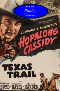 texas trail 1937 MKV 480P Ronbo