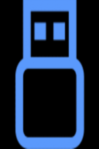 Rcysoft USB Flash Drive Data Recovery Pro v8 9 0 0 Reg AppDoze