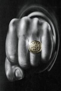 Hushmoney HUSHMONEY 2024 24Bit 48kHz FLAC PMEDIA