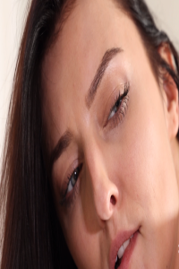 x art katy rose michael make time for hot sex 4k