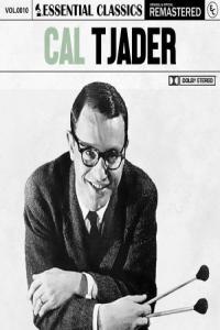 Cal Tjader Essential Classics Vol 10 Cal Tjader 2024 FLAC P