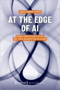 At the Edge of AI Human Computation Systems and Their Intravert