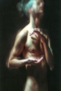 Lecoseimportanti Veleno 2024 Alternativa e indie Flac 16 44