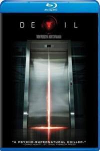 Devil 2010 Remastered 1080p BluRay HEVC x265 5 1 BONE