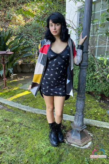 ATKGirlfriends com 21 11 06 Leda Lotharia XXX iMAGESET LEWD XC