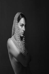 CXLOE Shiny New Thing 2024 Mp3 320kbps PMEDIA