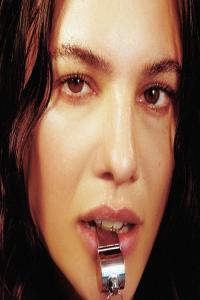 Friedberg Hardcore Workout Queen 2024 24Bit 44 1kHz FLAC