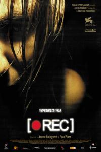 REC 2007 1080p BluRay AV1 DDP 5 1 DUAL dAV1nci