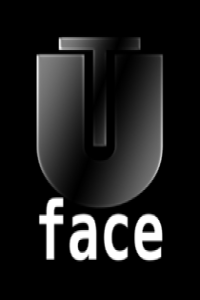 AI Video FaceSwap v1 0 0 Pre Activated AppDoze