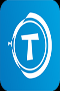 MobiKin Transfer for Mobile v4 2 18 Crack AppDoze