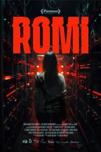 Romi 2023 1080p BluRay AAC5 1 YTS