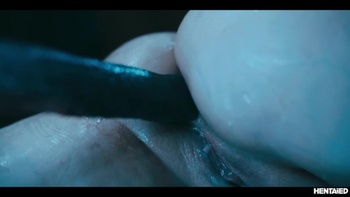 Hentaied 24 11 01 Codi Vore Toilet Encounters Vol 6 XXX 480p MP4 XXX XC