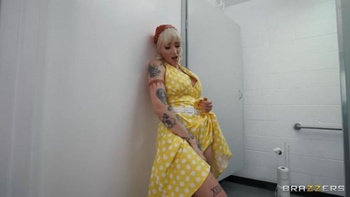 Brazzers Chantal Danielle Kitty Quinn Cock N Roll Diner Disaster 12 06 2024