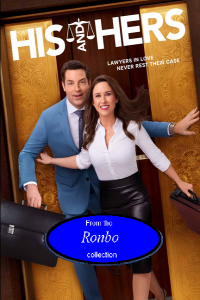 His Hers MKV 720P Ronbo