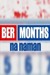 Various Artists ber months na agad 2024 Mp3 320kbps PMEDIA