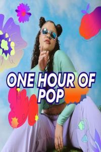 Various Artists One Hour of Pop 2024 Mp3 320kbps PMEDIA