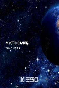 VA Mystic Dance 2024 FLAC 16BITS 44 1KHZ EICHBAUM