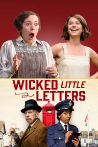 Wicked Little Letters 2023 1080p H264 iTA EnG AC3 Sub iTA EnG N