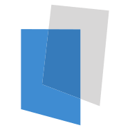 Intelligent Editing PerfectIt Pro v5 9 3 Pre Activated AppDoze