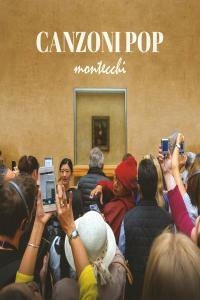 ITALIA POP Montecchi Canzoni Pop 2024 FLAC 16BITS 44 1KHZ EICHBAUM
