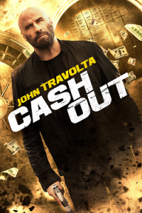 Cash Out 2024 1080p H264 iTA EnG AC3 5 1 Sub iTA EnG NUEnG AsPiDe MIRCrew