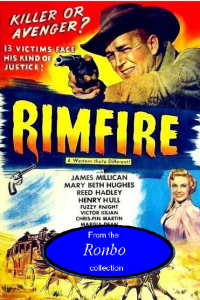 rimfire 1949 MKV 480P Ronbo
