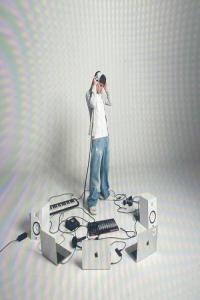 Southstar Digital Chaos 2024 24Bit 44 1kHz FLAC PMEDIA