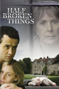 Half Broken Things 2007 1080p WEB DL HEVC x265 BONE