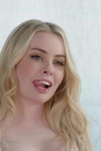 Private 24 05 30 Eve Sweet Debuts With Yoga And Sex XXX 1080p HEVC x265 PRT XvX