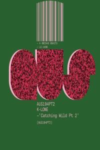 K Lone Catching Wild Pt 2 2024 Mp3 320kbps PMEDIA